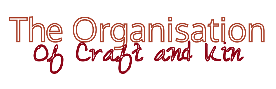 Copy of Quicksilver Aerial Travel Photo with Abstract Elements Printable and Digital Card(13)