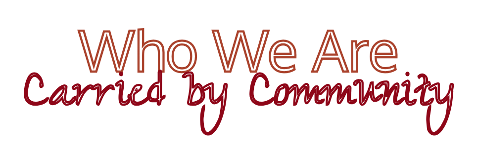 Copy of Quicksilver Aerial Travel Photo with Abstract Elements Printable and Digital Card(14)