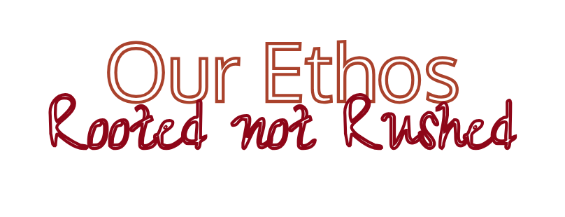 Copy of Quicksilver Aerial Travel Photo with Abstract Elements Printable and Digital Card(15)