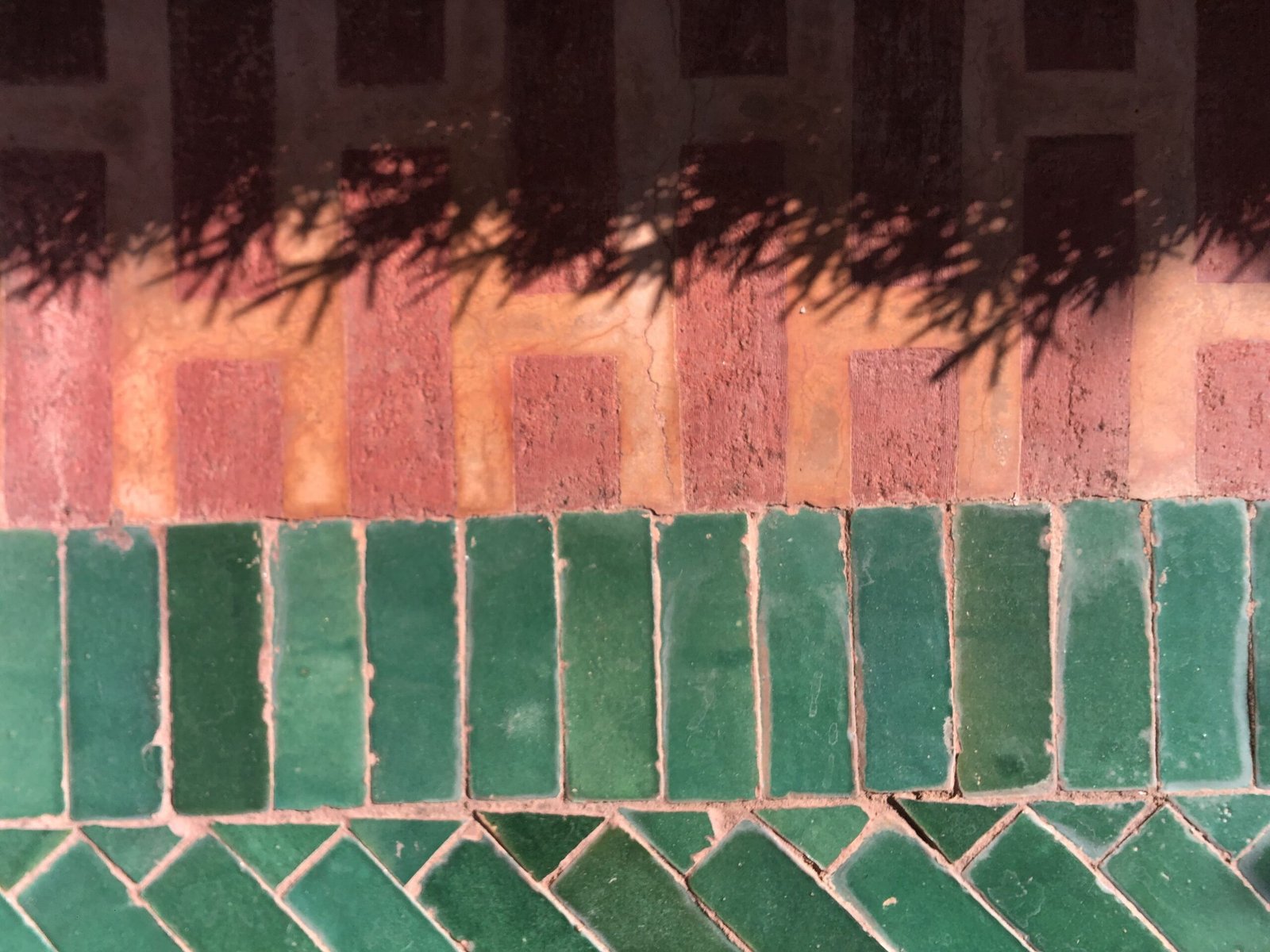 artisan-crafts-ceramic