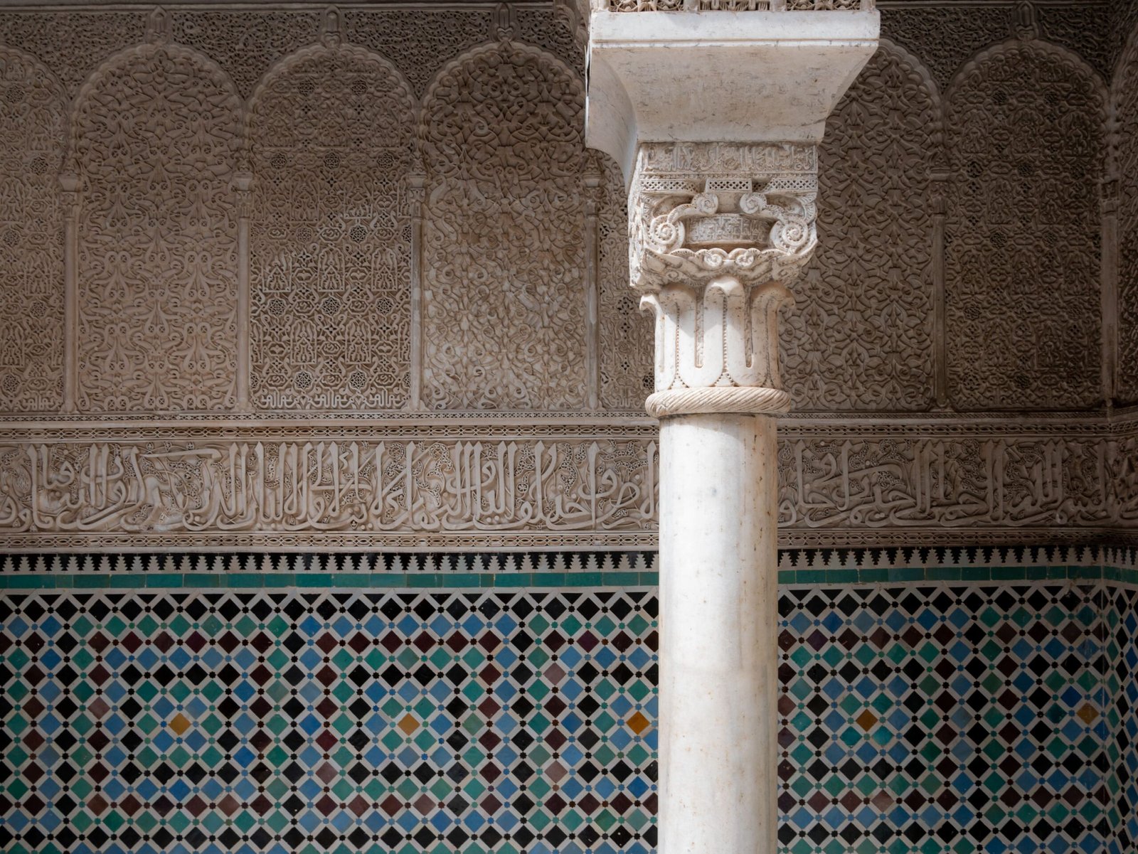 zillij-traditional-ceramics-monument